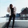 emilymhogue